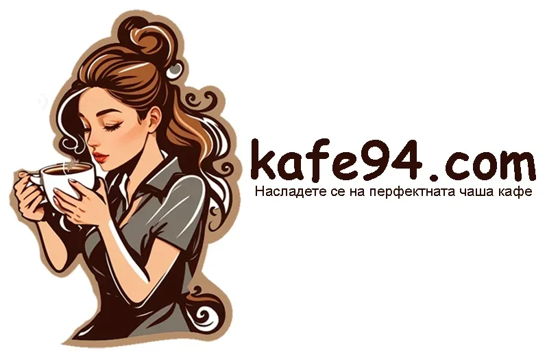 Logo Kafe94.com