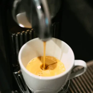 Кафе дози - как кафето което правите за секунди се отразява на вас и на околната среда