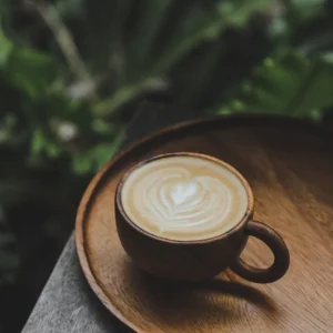 Лате Кафе - как, от какво се състой, от къде произлиза, как да го направя вкъщи