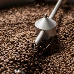 Кафе - как, от къде, кафе на зърна, кафето като култура
