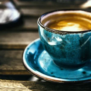 Лате кафе - как се прави, какво представлява, полезно ли е