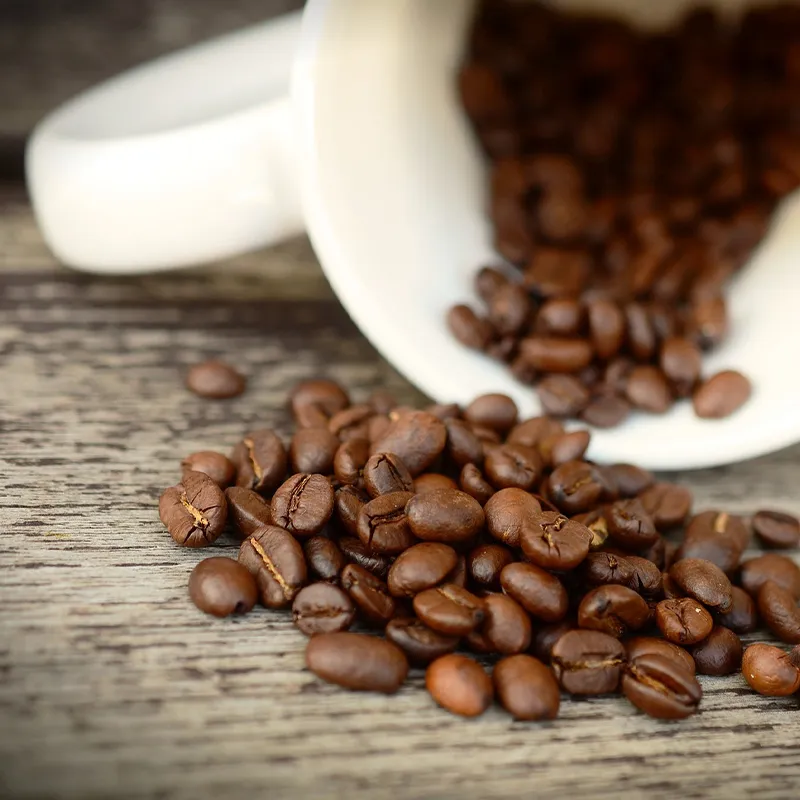 Кафе Инка - Какво е кафе инка, разлики с нормалното кафе