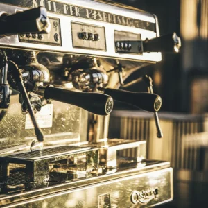 Почистване на кафе машина - от автоматична до кафе машина с капсули